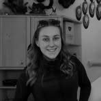 Laura Spitzer - Facebook