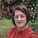 Lori Speck - @lorispitzerspeck - Instagram