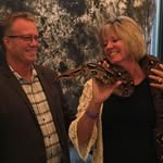 Lori Spitzer - @lori.spitzer.7 - Instagram