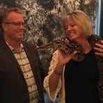 Lori Spitzer - Facebook