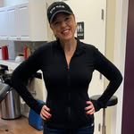 Lori Spitzer Gowers - @lori.gowers - Instagram