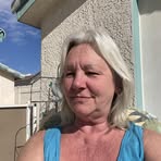 Lori Spitzer Ramin - Facebook