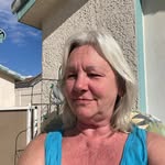 Lori Spitzer Ramin - @spitzerramin - Instagram