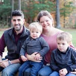 Lori Spitzer-Wilk - @sn00tzie - Instagram