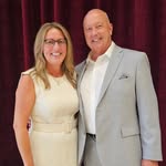 Lorie Spitzer - @lspitzer13 - Instagram