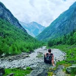 Loris Spitzer - @loris.spitzer - Instagram
