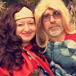 lorispitzer - @lorispitzer - Instagram