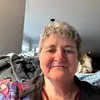 l - @lorispooner - TikTok