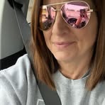 Laurie Spoon - Facebook
