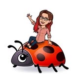 Lori 🇪🇸🇬🇧 - @all.spoonie.lori - Instagram