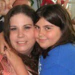 Lori Ann Spoon Smith - @lorianna77 - Instagram