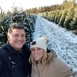 Lori Bruso Spooner - @lorispooner - Instagram