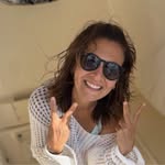 Lori Gordon Spooner - @lori.g.spooner - Instagram