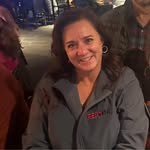 Lori Spoon - @loripyatt10 - Instagram