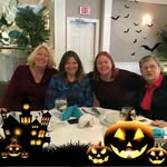 Lori Spoon - @emtspoon - Instagram