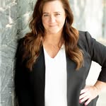 Lori Spoon Realtor - @lorispoonrealtor - Instagram