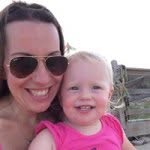 Lori Spooner - @lorispoons - Instagram