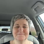 Lori Spooner - @lorispooner66 - Instagram
