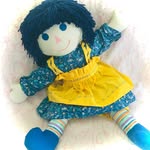 Lori Spoonflower - @lori_spoonflower - Instagram