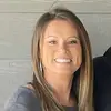 LoriLynn - @lorispoonemore - TikTok
