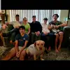 Lorispooner - @user476087561053 - TikTok
