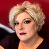 lorispoonmore - @lorispoonmore - TikTok