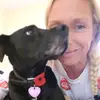 user9225894242674 - @lorispoon - TikTok