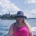 Laura Spooner - Facebook