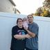 Lori Faust - Facebook