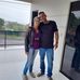 Lori Spohr Spohr - Facebook