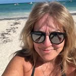 Lori Spoor - @lspoor1 - Instagram