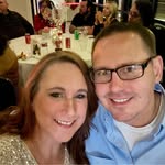 Lori Spoor - @lorin830 - Instagram