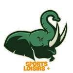 sports loisirs + - @sportcritique - Instagram
