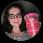 Lori McDonald - @sprinklemixingwithlori - Instagram
