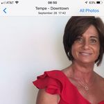 Lori Sprinkle - @las1016 - Instagram
