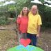 Lori Sprinkle - Facebook