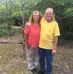 Lori Sprinkle - Facebook