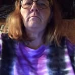 Lori Sprinkle - Facebook