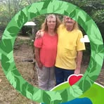 Lori Sprinkle - Facebook