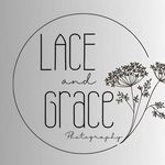 Lori Sprinkle - @laceandgracephotographystudio - Instagram