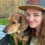 Lori - @sprinkle_of_lori - Instagram
