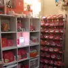 loriannhasert - @lorisprinkles - TikTok