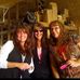 Lorrie Sprinkle - Facebook