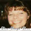 Lorrie Sprinkle - @lorriesprinkle - TikTok