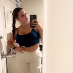 @malloriesprinkle - Instagram