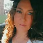 Lori Sprinkle - @lorisprinkle1977 - Instagram