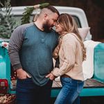Lora Lee Spurlock - @loraspurlock - Instagram