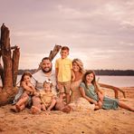 Lora Lee Spurlock - Facebook