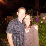 Lora Spurlock - @loraspur - Instagram
