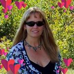 Lora Spurlock - @loralielane - Instagram